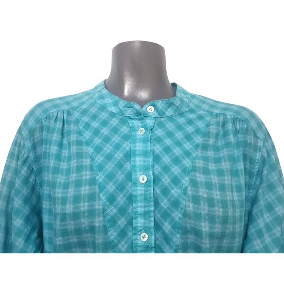 XIRENA Winnie Dress - Picture 4 of 15